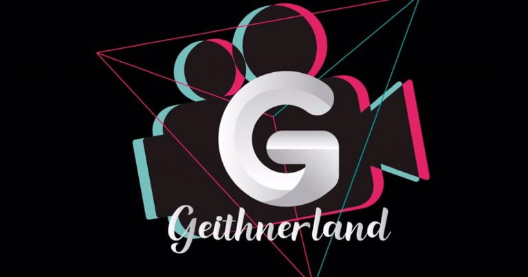Geithnerland Productions in The Bronx, NY