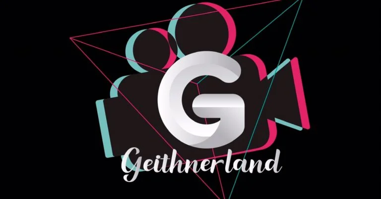 Geithnerland Productions in The Bronx, NY