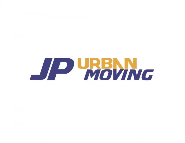JP Urban Moving in Brooklyn, NY