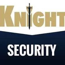 Knight Security