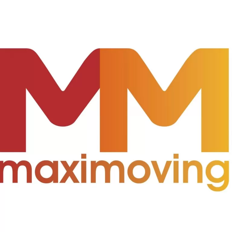 Maxi Moving Company in Brooklyn, NY