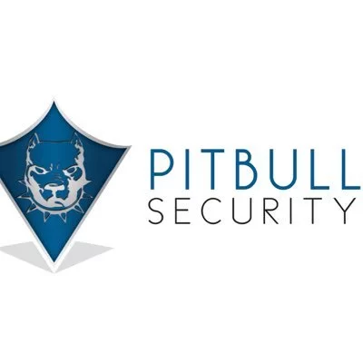 Pitbull Security