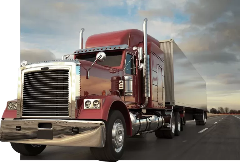 ShowBiz Trucking LLC