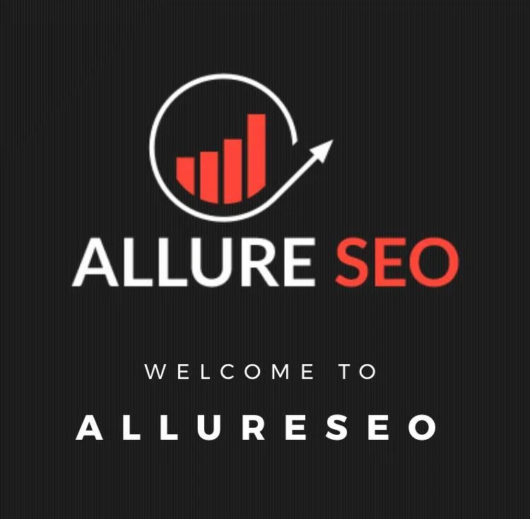 Allure SEO in Brooklyn, NY