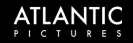 Atlantic Pictures in New York, NY