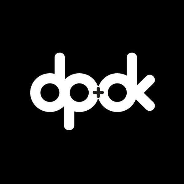 DPDK Digital Agency