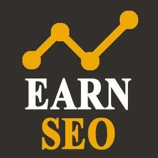 Earn SEO in Brooklyn, NY