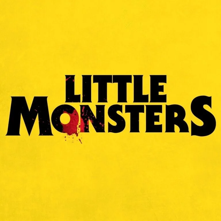 Little Monster Films in New York, NY