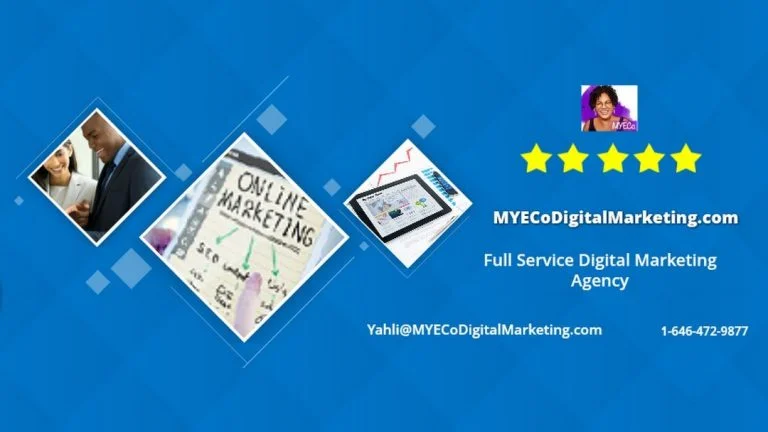 MYECo Brooklyn in Brooklyn, NY