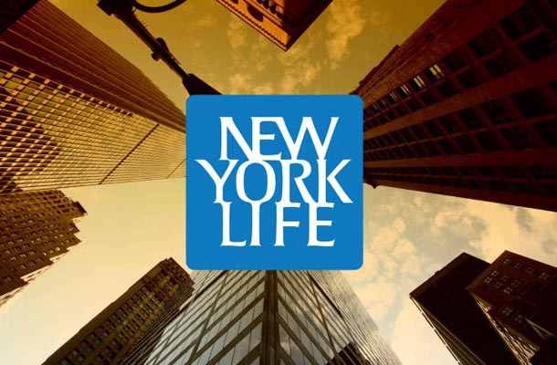 New York Life Insurance Company