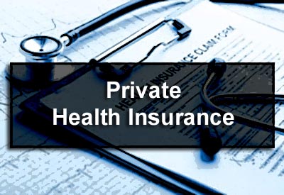WeHealth Private Health Insurance