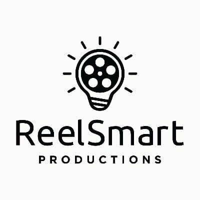 ReelSmart Productions in Brooklyn, NY