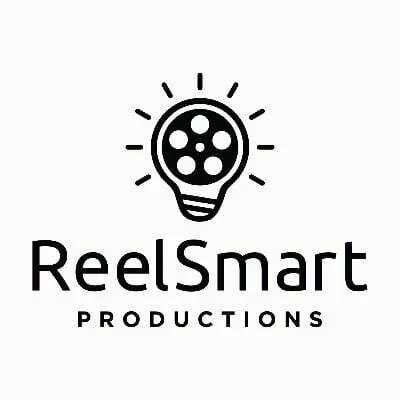 ReelSmart Productions in Brooklyn, NY
