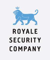 Royale Security Company