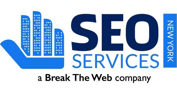 SEO Services New York