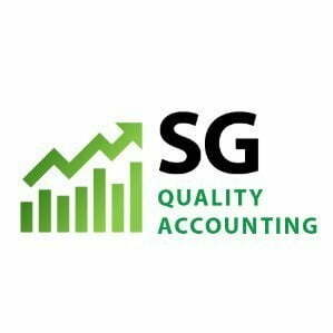 SG Quality Accounting Corp in Brooklyn, NY
