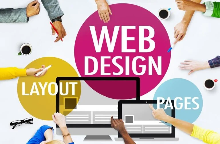 Web Designer 23 in New York, NY