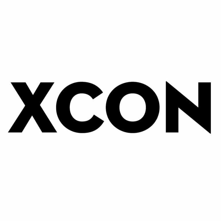 XCON Productions in Brooklyn, NY