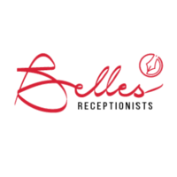 Belles Receptionists & Answering Service