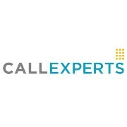 Call Experts