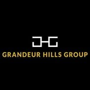 Grandeur Hills Group