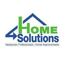 Home Solutions NYC Contractor