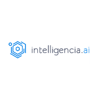 Intelligencia