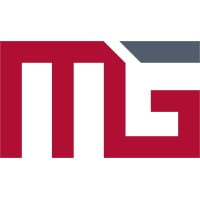 MG Cloud Consultants LLC