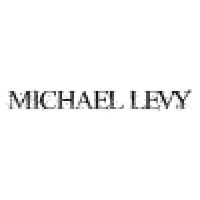 Michael Levy Photography