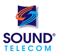 Sound Telecom