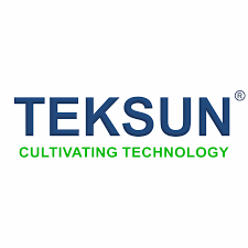 Teksun Inc