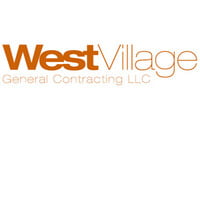 West Village General Contracting