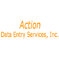 Action Data Entry Services Inc