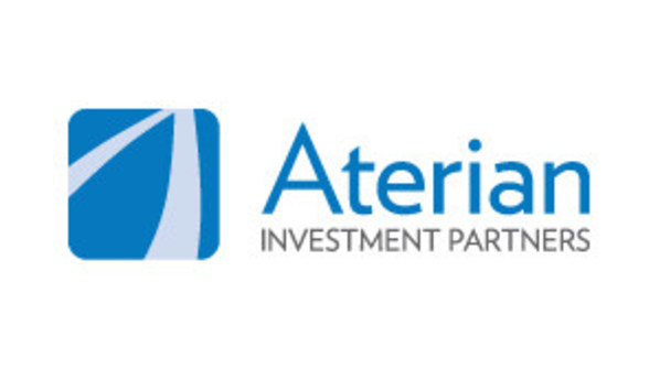 Aterian Investment Partners
