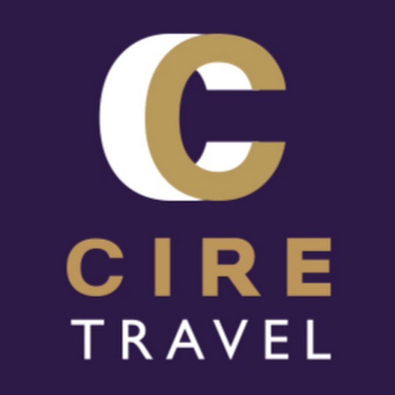 CIRE Travel in New York, NY