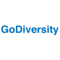 GoDiversity