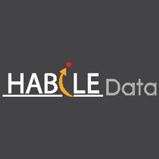 HabileData