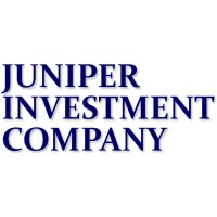 Juniper Investment Company, LLC