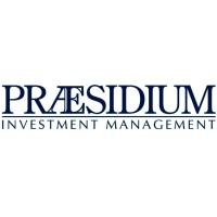 Praesidium Investment Management