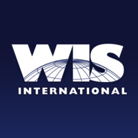 WIS International