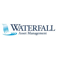 Waterfall Asset Management, LLC