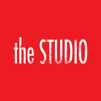 the STUDIO NYC