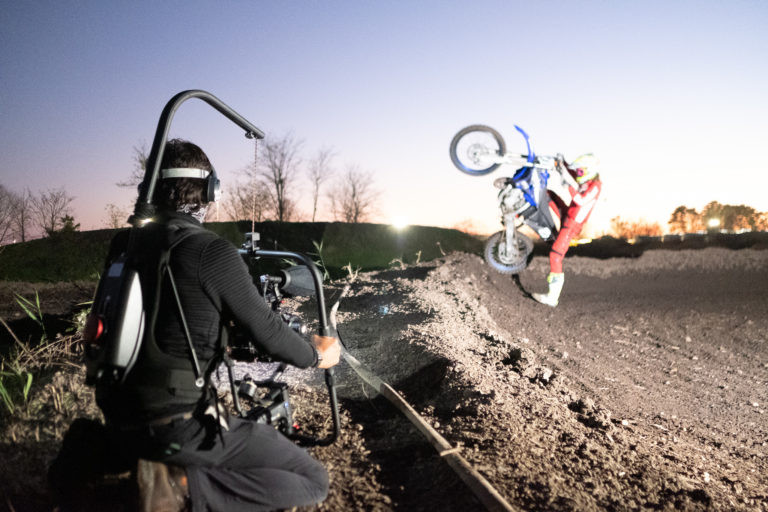 johnnypuetz Productions in Brooklyn, NY