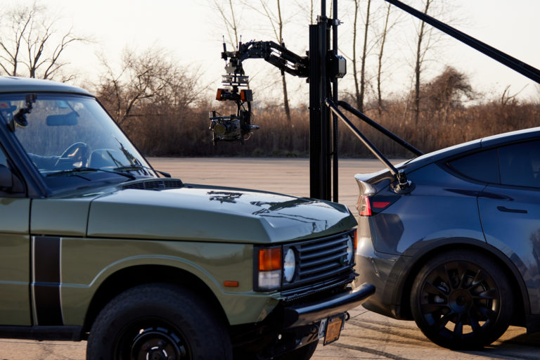 johnnypuetz Productions in Brooklyn, NY