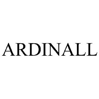 Ardinall Investment Management