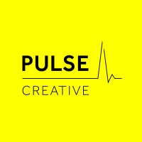 Pulse Creative
