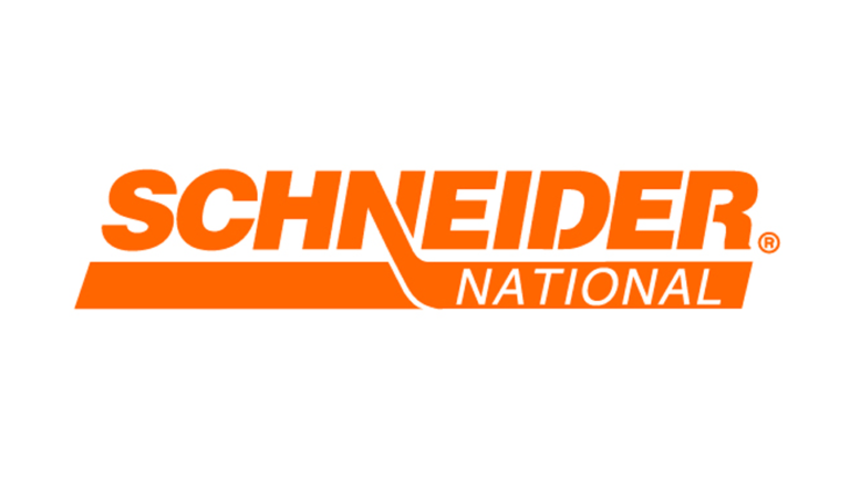 Schneider National Logistics