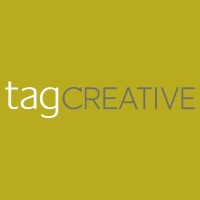 Tag Creative