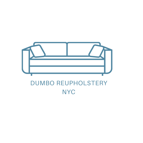 Dumbo Reupholstery NYC