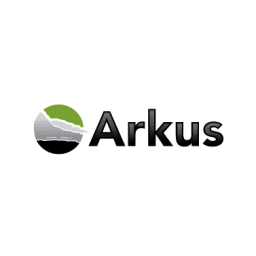 Arkus, Inc